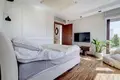 4 room apartment 147 m² Warsaw, Poland