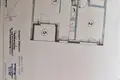 Wohnung 2 zimmer  Warschau, Polen