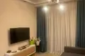 Appartement 1 chambre 36 m² Batoumi, Géorgie