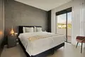 Villa de 4 dormitorios 540 m² Mijas, Španjolska