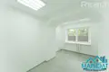 Büro 777 m² Minsk, Weißrussland