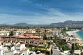 2 bedroom apartment 106 m² l Alfas del Pi, Spain