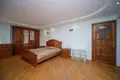 4 room apartment 165 m² Minsk, Belarus