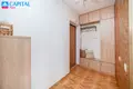 Квартира 2 комнаты 42 м² Вильнюс, Литва