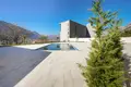 1 bedroom apartment 58 m² Dobrota, Montenegro