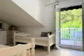 Apartamento 2 habitaciones 51 m² Dobrota, Montenegro