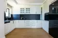 3 bedroom apartment 216 m² Bodrum, Turkey