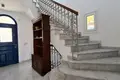 4 bedroom house  Limassol, Cyprus