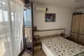 Wohnung 1 Schlafzimmer 106 m² Sweti Wlas, Bulgarien