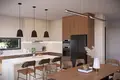 3 bedroom villa 148 m² Yeroskipou, Cyprus