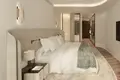 Mieszkanie 6 pokojów 1 162 m² Dubaj, Emiraty Arabskie