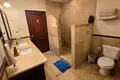 Дом 3 спальни 148 м² Roatan, Гондурас