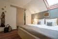 Hotel 480 m² in Zagreb, Croatia