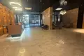 2 bedroom apartment 91 m² Batumi, Georgia
