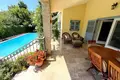 Maison 3 chambres 183 m² Kastel Luksic, Croatie