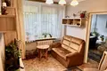 2 room apartment 34 m² Warsaw, Poland