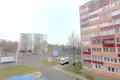 Wohnung 2 zimmer 49 m² Minsk, Weißrussland