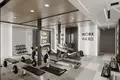 Apartamento 2 habitaciones 65 m² Mahmutlar, Turquía