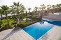 4 bedroom Villa  Ayios Tychonas, Cyprus