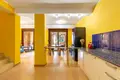 Casa 4 habitaciones  Kunje, Montenegro