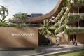 Apartamento 3 habitaciones 125 m² Phuket City Municipality, Tailandia