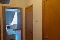 Appartement 1 chambre 35 m² Krasnoye Selo, Fédération de Russie