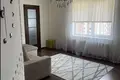 Wohnung 2 zimmer 63 m² Sjewjerodonezk, Ukraine