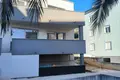 villa de 3 chambres 121 m² Rovinj, Croatie