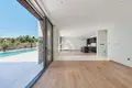 Вилла 8 комнат 558 м² Луштица, Черногория
