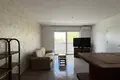 Appartement 2 chambres 45 m² Sveti Stefan, Monténégro