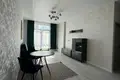 2 room apartment 50 m² Minsk, Belarus