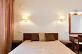 Appartement 3 chambres 86 m² Minsk, Bélarus