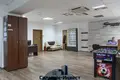 Büro 2 641 m² Minsk, Weißrussland