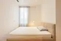 Mieszkanie 4 pokoi 103 m² Tivat, Czarnogóra
