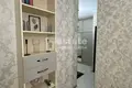 Wohnung 2 zimmer 55 m² in Batumi, Georgien