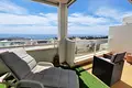 Appartement 2 chambres 236 m² Benalmadena, Espagne