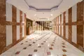 Appartement 3 chambres 115 m² Mahmutlar, Turquie