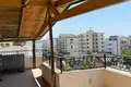 Wohnung 3 Zimmer 115 m² Durrës, Albanien