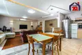 3 room apartment 133 m² Minsk, Belarus