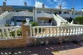 2 bedroom bungalow  Orihuela, Spain