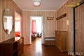 Wohnung 3 Zimmer 63 m² Losnica, Weißrussland