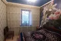 Haus 8 zimmer 190 m² Welyka Balka, Ukraine