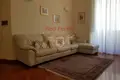 Apartamento 2 habitaciones 125 m² Roma, Italia