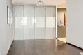 Wohnung 2 zimmer 53 m² Warschau, Polen