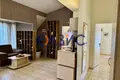 Mieszkanie 3 pokoi 88 m² Sweti Włas, Bułgaria