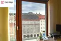 Apartamento 3 habitaciones 77 m² Praga, República Checa