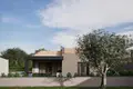 Bungalow de 3 dormitorios  Opcina Barban, Croacia