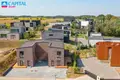 House 143 m² Rokantiskes, Lithuania