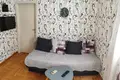 Wohnung 3 zimmer 65 m² in Budva, Montenegro