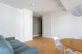 Wohnung 2 zimmer 56 m² Warschau, Polen